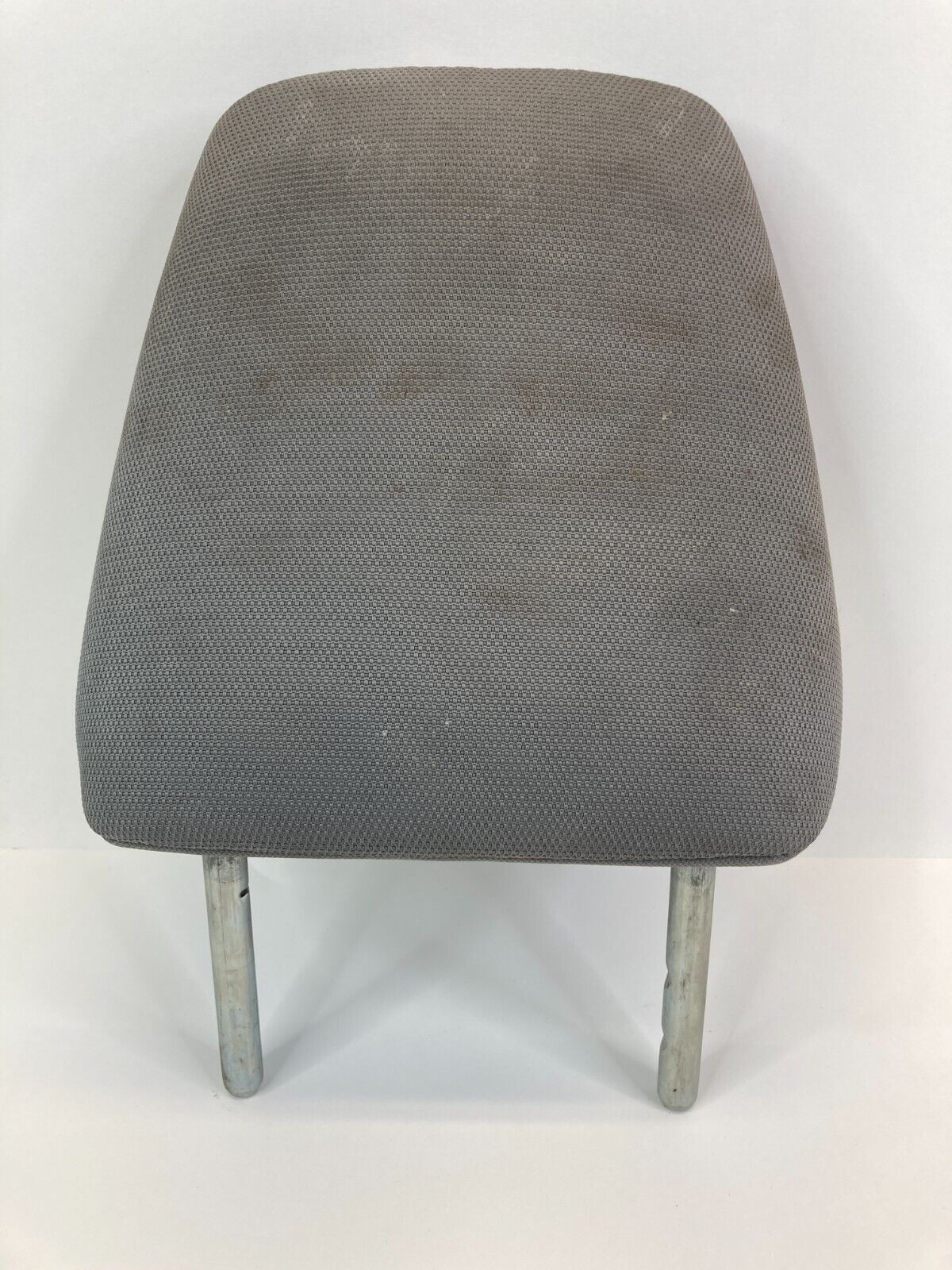 2014-2019 Toyota Corolla Front Left Driver Side Seat Headrest Head Rest OEM