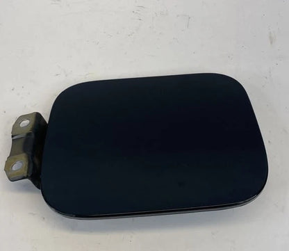 2003 2004 2005 2006 2007 HONDA ACCORD COUPE FUEL FILLER GAS DOOR LID COVER