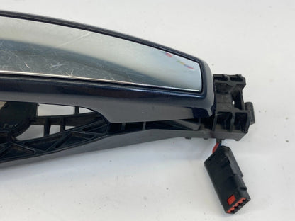 2012 2013 BUICK REGAL REAR LEFT SIDE EXTERIOR DOOR HANDLE 9400-2321 OEM