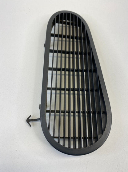 1998-2010 Volkswagen Beetle Left Side Trunk Interior Speaker Grill Grille OEM