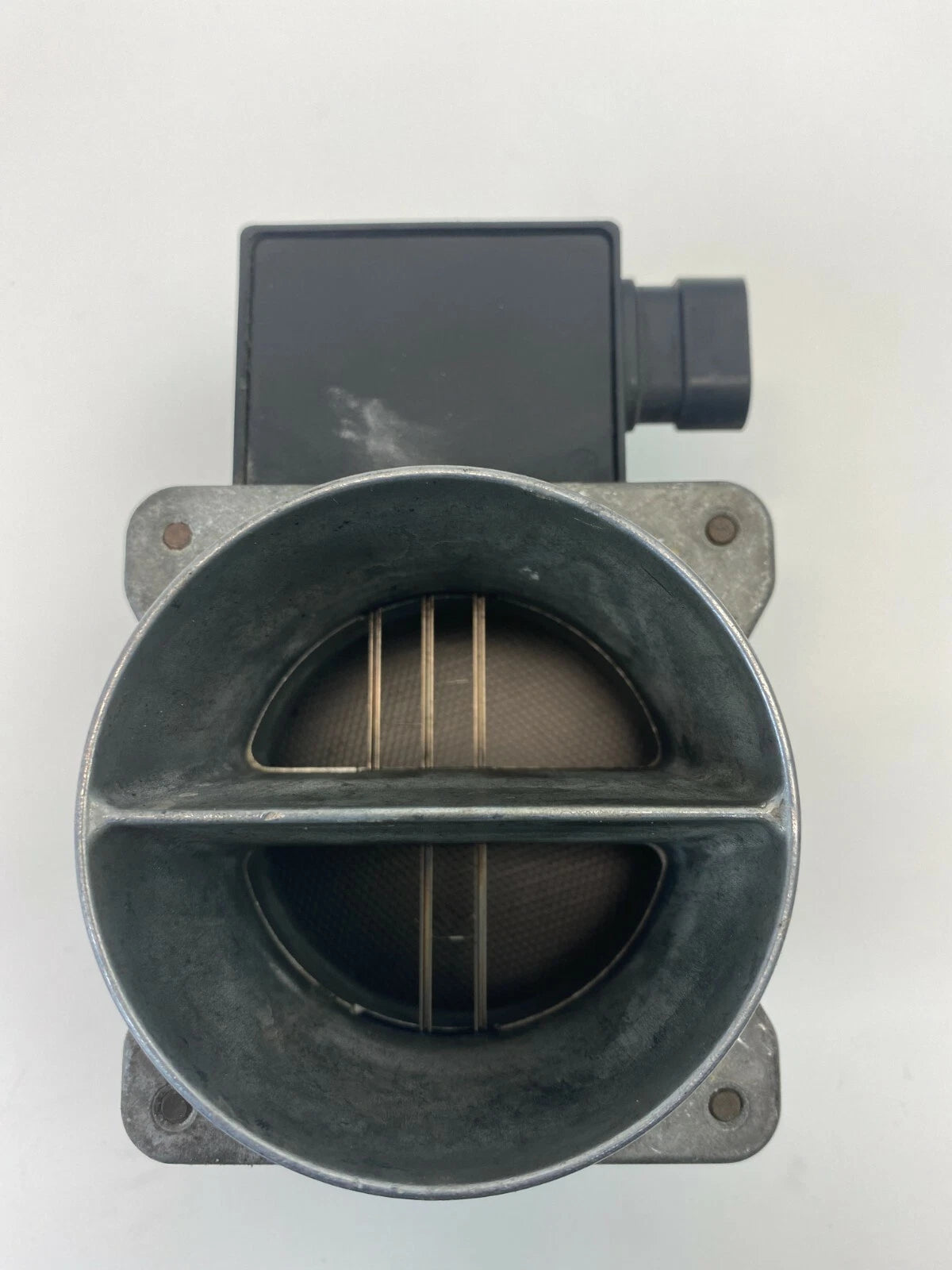 1994-2001 CHEVROLET LUMINA 3.1L V6 MAF AIR FLOW METER INTAKE SENSOR OEM