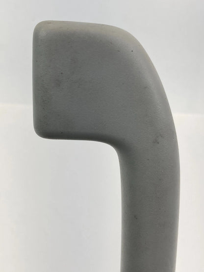 2011-2017 NISSAN JUKE 15-20 ROGUE ROOF FRONT RIGHT INNER GRAB ASSIST GRIP HANDLE