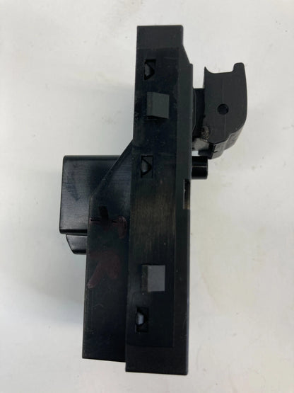 10-17 CHEVY EQUINOX FRONT RIGHT PASSENGER SIDE DOOR WINDOW CONTROL SWITCH OEM