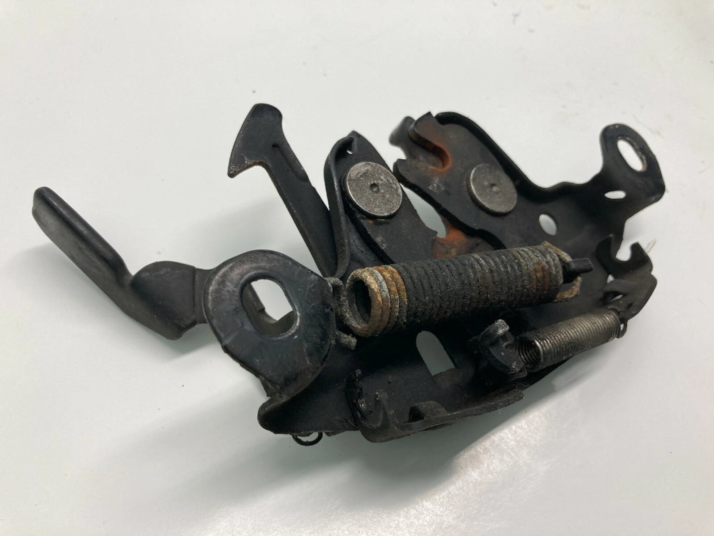 2003 2004 2005 2006 2007 NISSAN MURANO HOOD LATCH LOCK ACTUATOR ASSEMBLY OEM