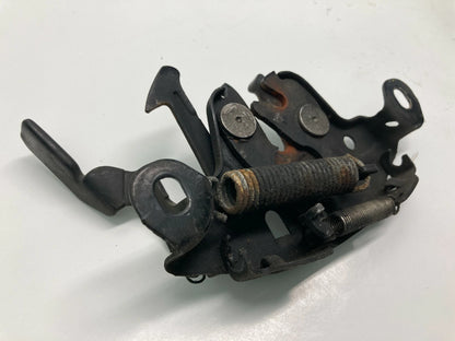 2003 2004 2005 2006 2007 NISSAN MURANO HOOD LATCH LOCK ACTUATOR ASSEMBLY OEM
