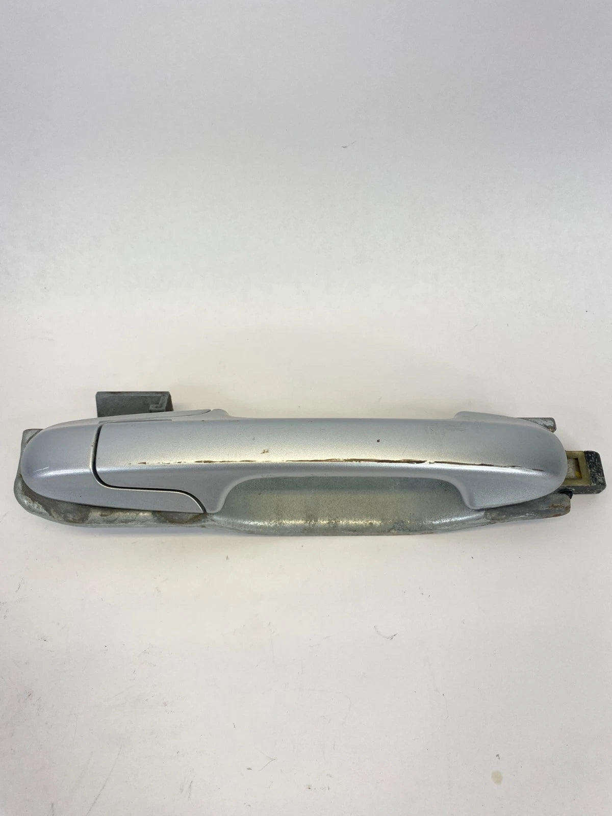 2003-2007 HONDA ACCORD SEDAN REAR RIGHT BACK SIDE EXTERIOR OUTER DOOR HANDLE OEM
