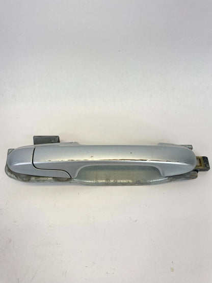 2003-2007 HONDA ACCORD SEDAN REAR RIGHT BACK SIDE EXTERIOR OUTER DOOR HANDLE OEM