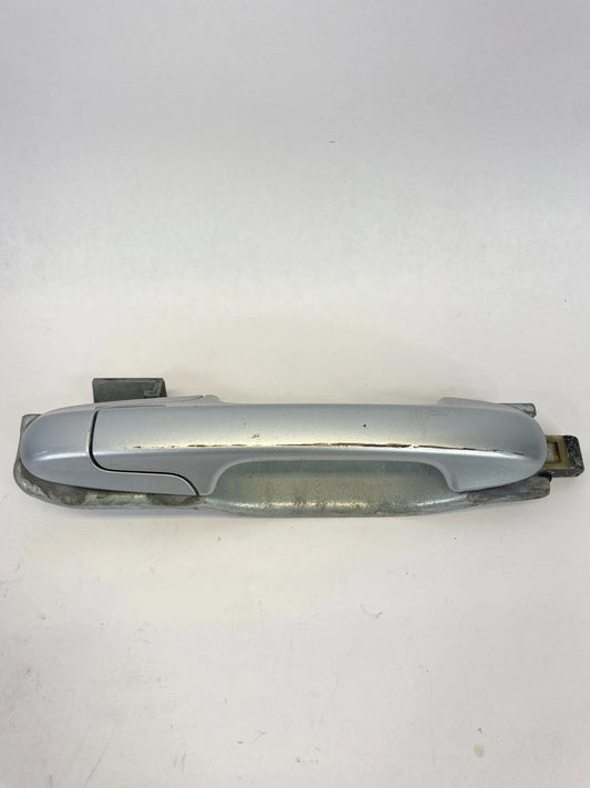 2003-2007 HONDA ACCORD SEDAN REAR RIGHT BACK SIDE EXTERIOR OUTER DOOR HANDLE OEM