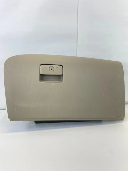 2010-2013 SUZUKI KIZASHI DASH GLOVE BOX STORAGE COMPARTMENT 73412-57L1 OEM