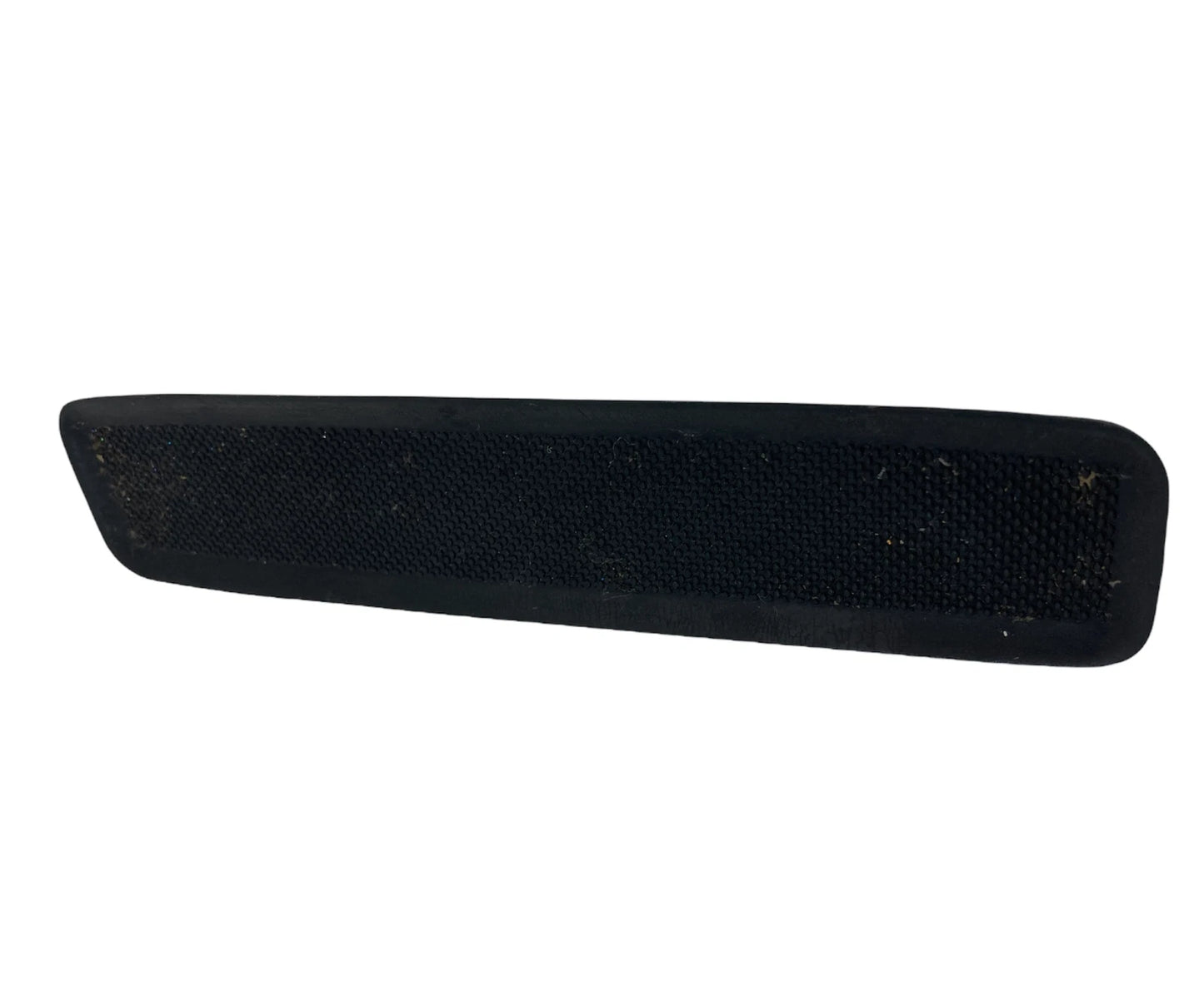 2003 2004 2005 2006 KIA SORENTO CENTER CONSOLE CUP STORAGE COVER RUBBER MAT OEM