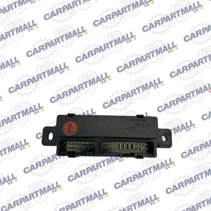 2010-2013 KIA FORTE A/T 2.0L FUSE JUNCTION RELAY CONTROL MODULE UNIT 91940-1M170