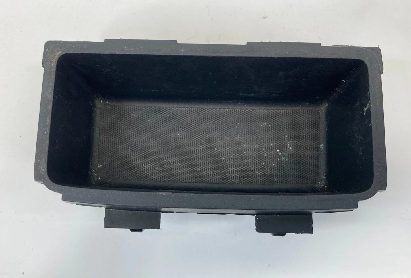 2013-2018 NISSAN ALTIMA CENTER CONSOLE STORAGE COMPARTMENT INSERT 96988-3TA0A