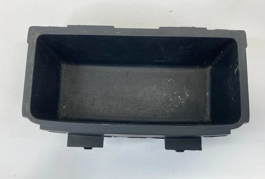 13-18 NISSAN ALTIMA CENTER CONSOLE COMPARTMENT STORAGE INSERT 96988-3TA0A OEM