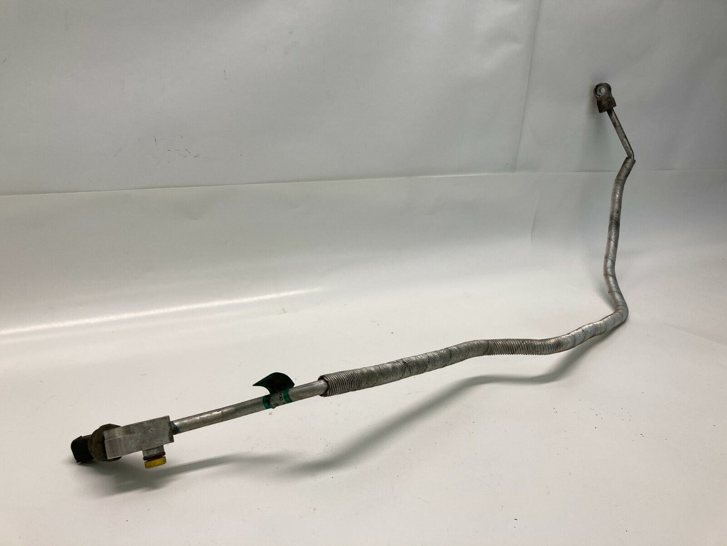 2004 2005 2006 BMW X3 A/C AC Air Pressure Hose Suction Pipe Line 64-53-3-400 OEM