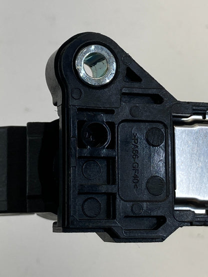 2014-2019 Toyota Corolla Gas Accelerator Pedal Assembly 78110-02250 OEM