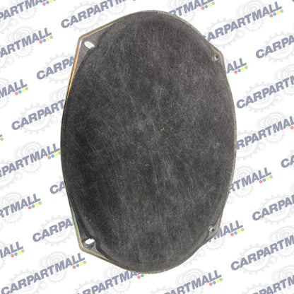 2007-2012 DODGE CALIBER REAR LEFT SIDE DOOR SOUND SYSTEM SPEAKER 05091019AB OEM