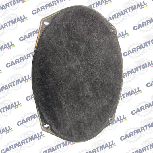 2007-2012 DODGE CALIBER REAR LEFT SIDE DOOR SOUND SYSTEM SPEAKER 05091019AB OEM