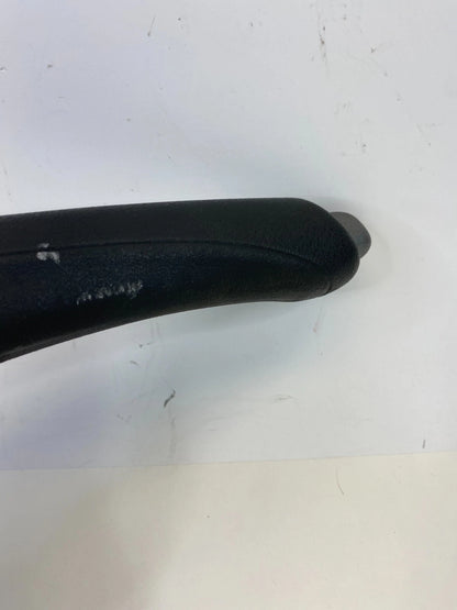 2009 2010 HONDA FIT AT AUTOMATIC EMERGENCY PARKING E BRAKE HANDLE LEVER OEM