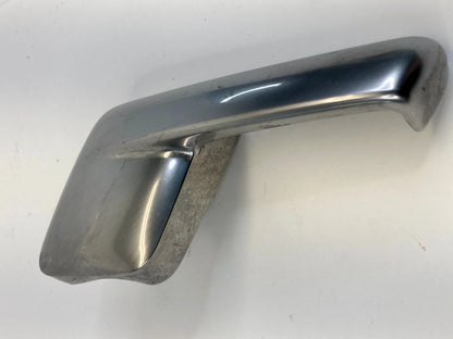 03-06 FORD EXPEDITION FRONT RIGHT PASSENGER SIDE INTERIOR DOOR HANDLE 2L14-78218