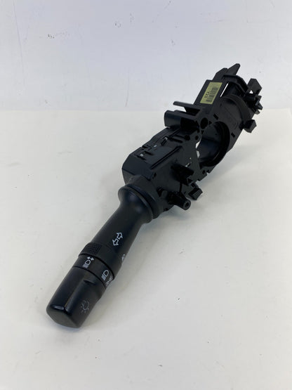 2013-2016 Hyundai Elantra GT Turn Signal Headlight Lamp Fog Light Switch OEM