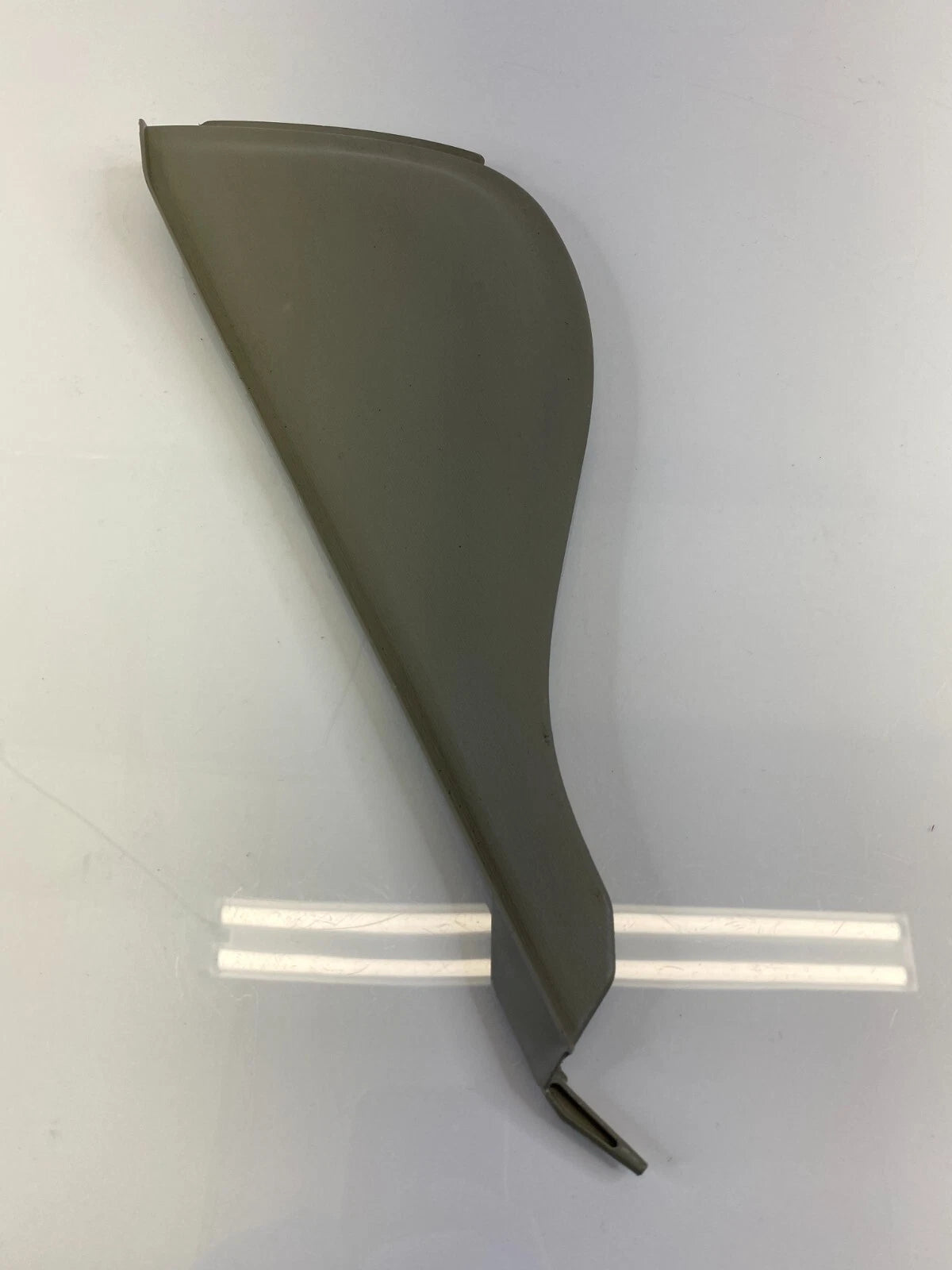 2010-2015 TOYOTA PRIUS DASH LEFT DRIVER SIDE END CAP PANEL COVER 55436-47010 OEM