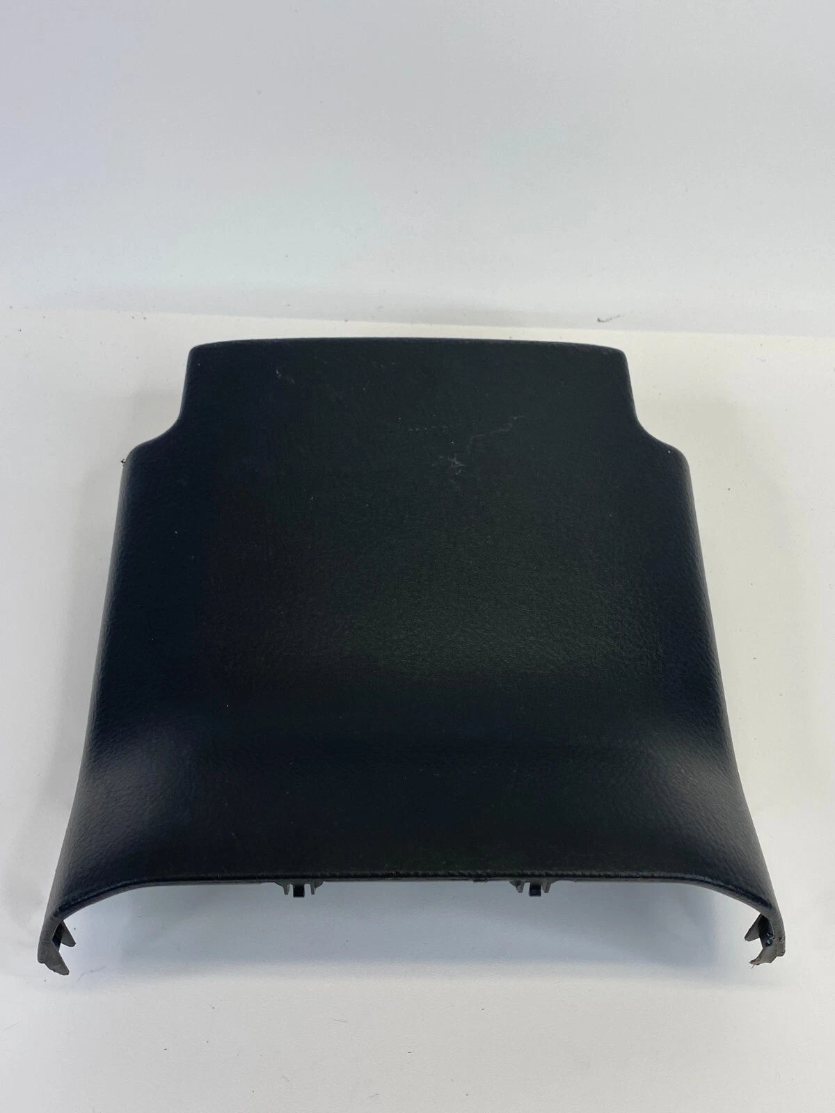 2004-2006 LEXUS RX330 07-09 RX350 CENTER CONSOLE PANEL TRIM COVER 58911-0E010