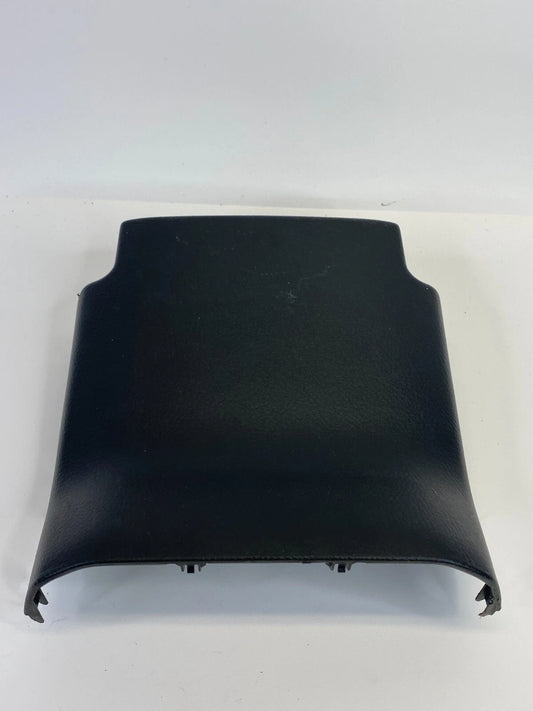 2004-2006 LEXUS RX330 07-09 RX350 CENTER CONSOLE PANEL TRIM COVER 58911-0E010