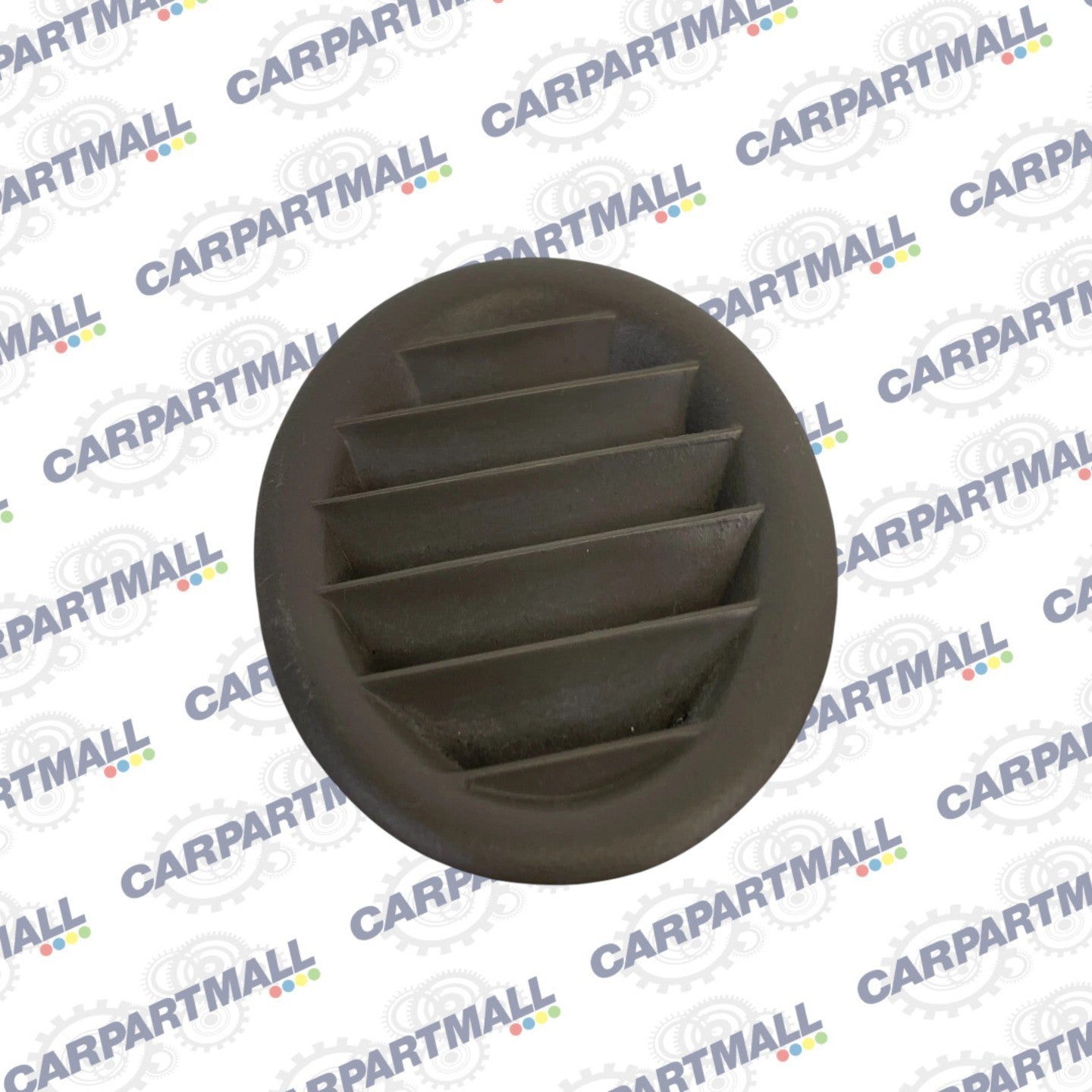 1996-2000 Honda Civic Dash Right Side A/C Air Heater Vent Defroster Grille OEM