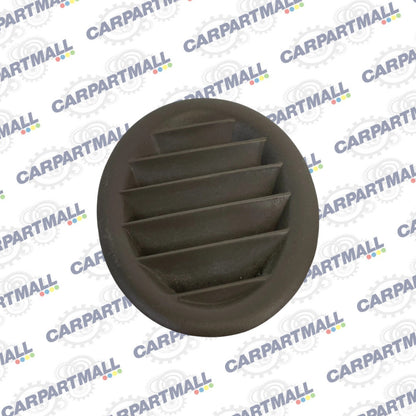 1996-2000 Honda Civic Dash Right Side A/C Air Heater Vent Defroster Grille OEM