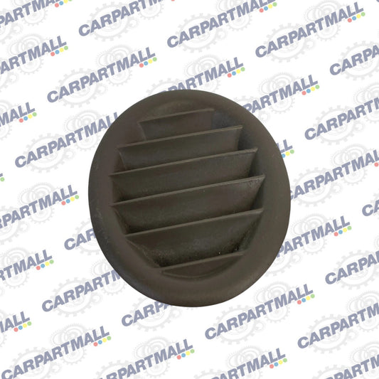 1996-2000 Honda Civic Dash Right Side A/C Air Heater Vent Defroster Grille OEM