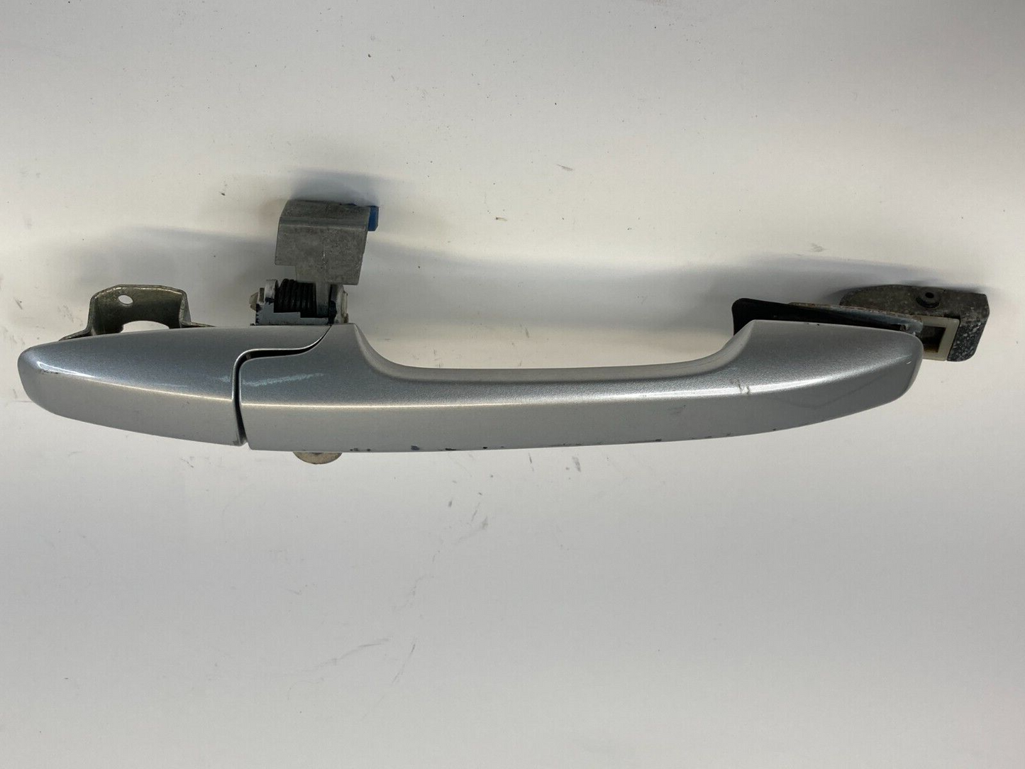 2006-2011 Honda Civic Hybrid Front Right Exterior Outer Door Handle Assembly OEM