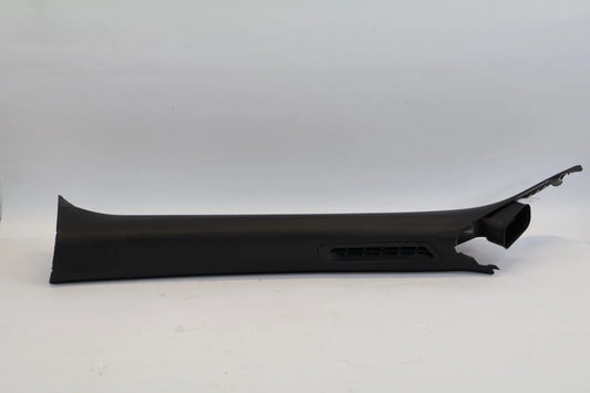 2020-2024 FORD EXPLORER LEFT SIDE WINDSHIELD A PILLAR TRIM COVER PANEL OEM