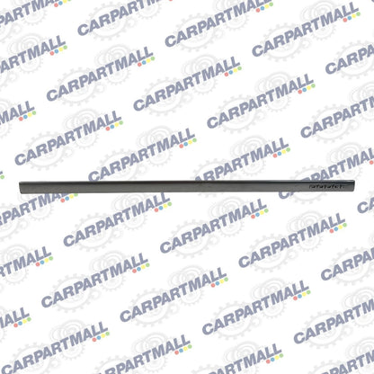 2006-2010 DODGE CHARGER DASH RIGHT PASSENGER BEZEL COVER TRIM 1165981AA OEM