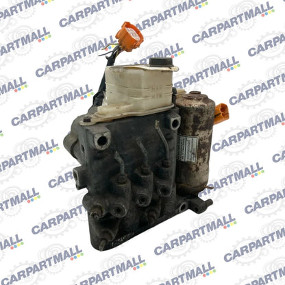 94 95 96 97 HONDA CIVIC 1.6L ABS MODULATOR ANTI LOCK BRAKE PUMP MODULE OEM