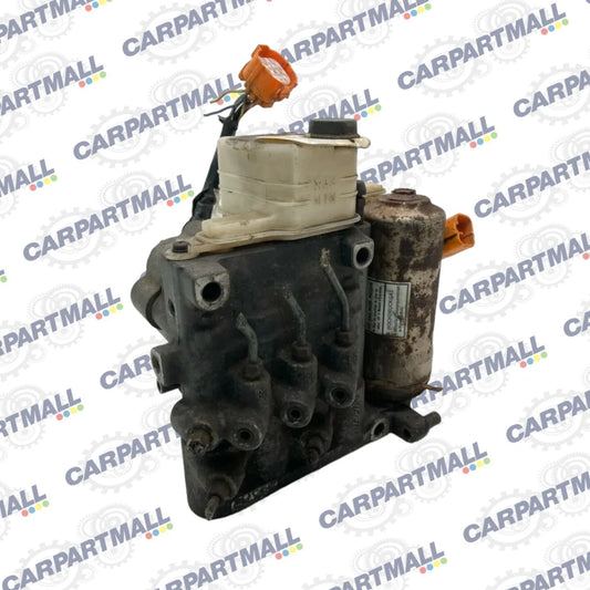 94 95 96 97 HONDA CIVIC 1.6L ABS MODULATOR ANTI LOCK BRAKE PUMP MODULE OEM