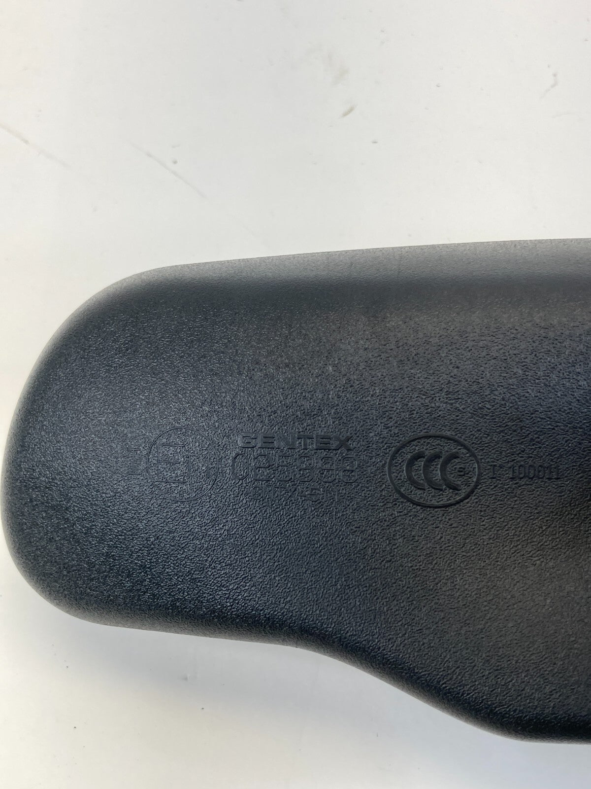 2004-2009 Cadillac SRX Rear View Interior Inside Mirror OnStar 15850531 OEM