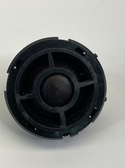 13-19 Ford Police Interceptor Utility Front Right Side Audio Tweeter 8A6T18808BB