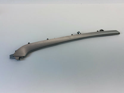 2013-2015 Nissan Altima Center Console Right Side Trim Panel Molding 969073TA0A