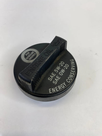 2008-2015 SCION XB 2.4L ENGINE OIL FILLER FLUID RESERVOIR CAP LID COVER OEM