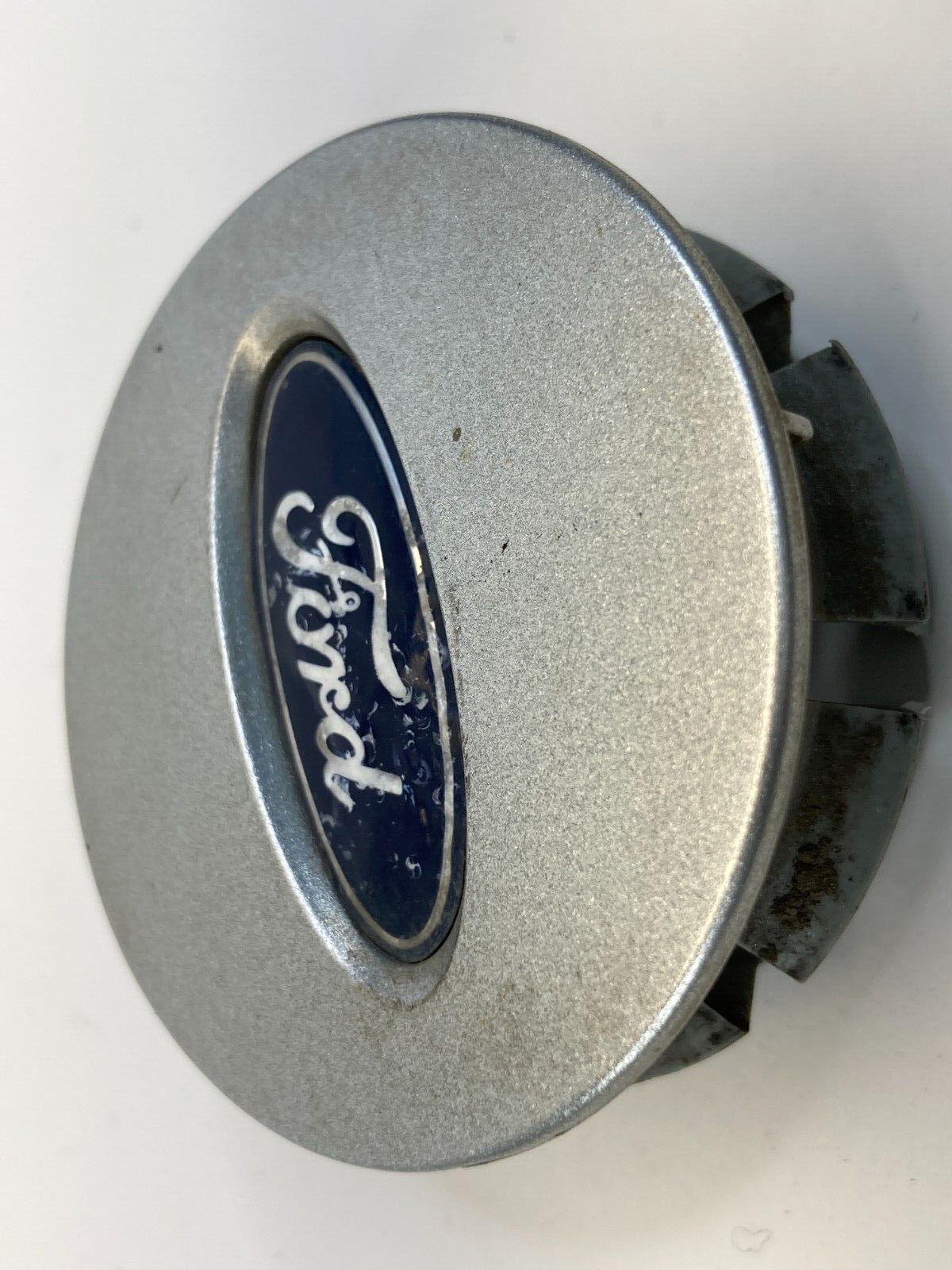 08 09 10 11 12 Ford Escape Rim Wheel Center Cap Hub Cap AL84-1A096-BA OEM