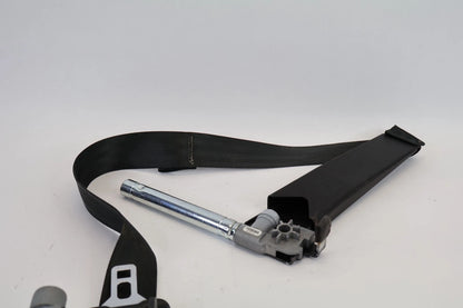 2013-2017 FORD ESCAPE FRONT RIGHT PASSENGER SEAT BELT RETRACTOR 627447500C OEM
