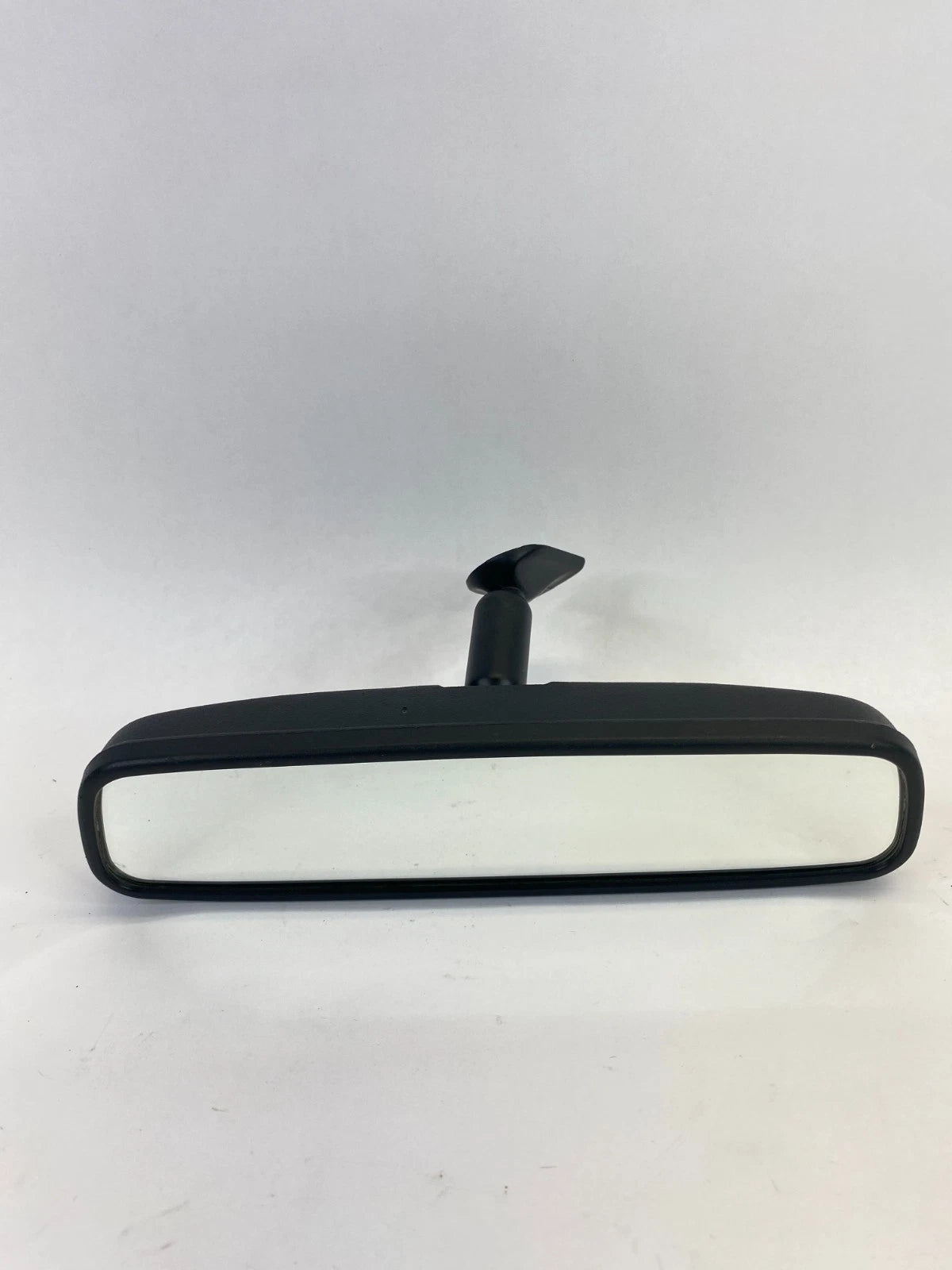 1999-2004 HONDA ODYSSEY INTERIOR REAR VIEW MIRROR MANUAL DIMMING E10110110 OEM