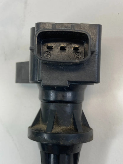 06-13 MAZDA 3 MAZDA3 2.0L L4 16V ENGINE IGNITION COIL IGNITER 6M8G-12A366 OEM