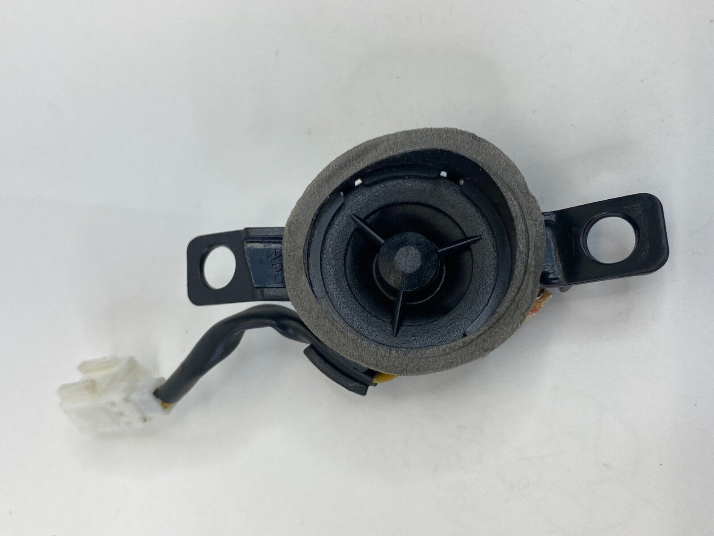 2011-2016 Hyundai Elantra 4DR Front Left Driver Door Tweeter Speaker 96310-3X000