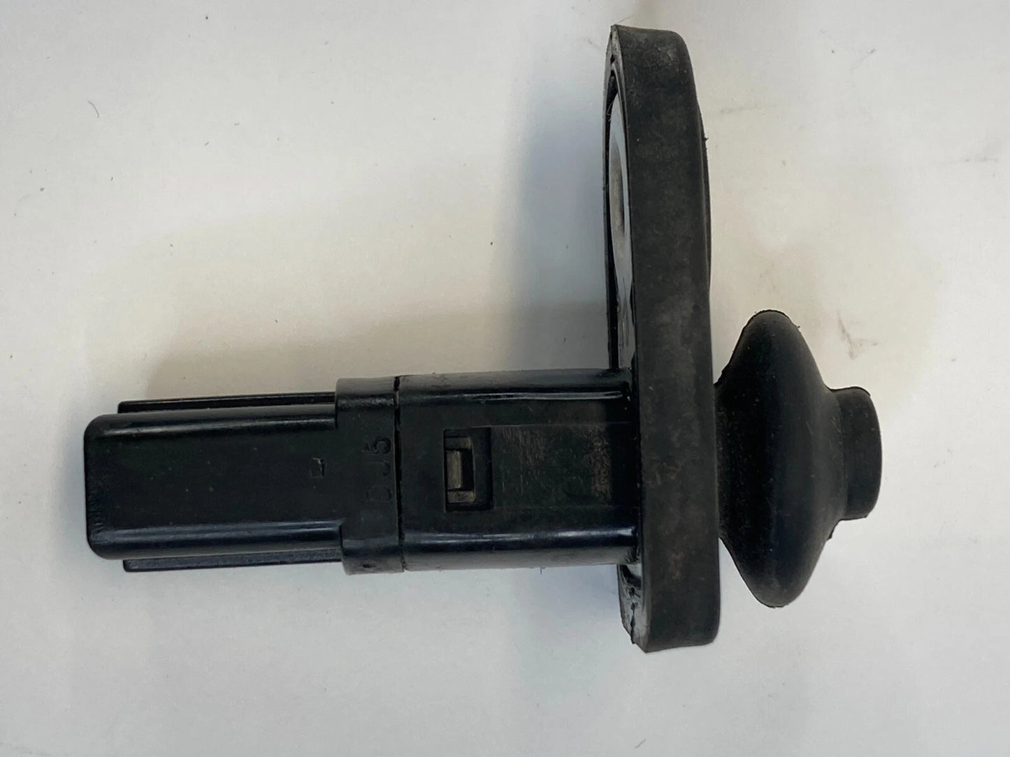 2007-2020 HYUNDAI ELANTRA REAR RIGHT SIDE DOOR JAMB AJAR SENSOR CONTROL SWITCH