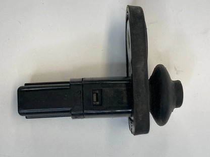 2007-2020 HYUNDAI ELANTRA REAR RIGHT SIDE DOOR JAMB AJAR SENSOR CONTROL SWITCH