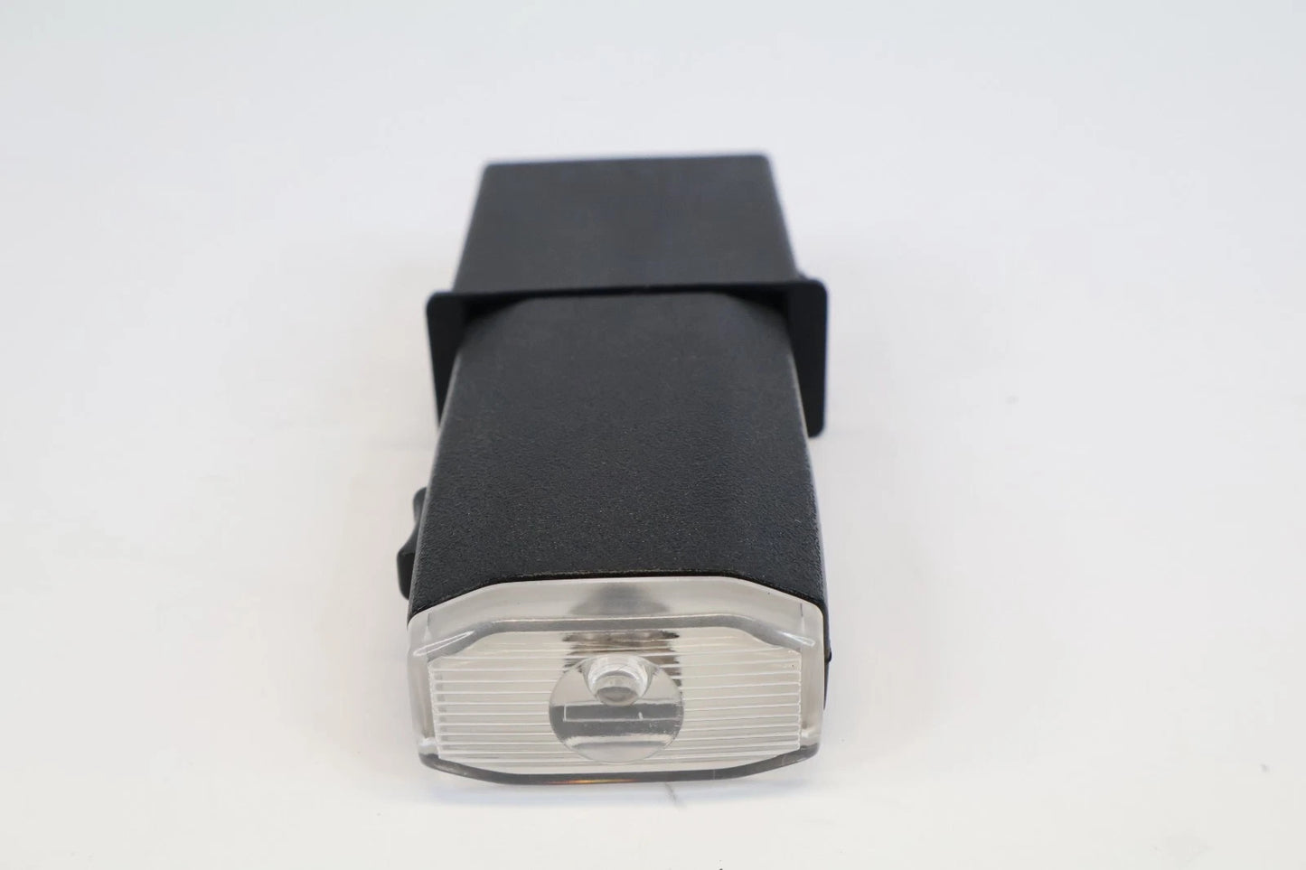 2008 BMW 535XI 2008-2010 BMW 535I GLOVE BOX FLASHLIGHT FLASH LIGHT TORCH OEM