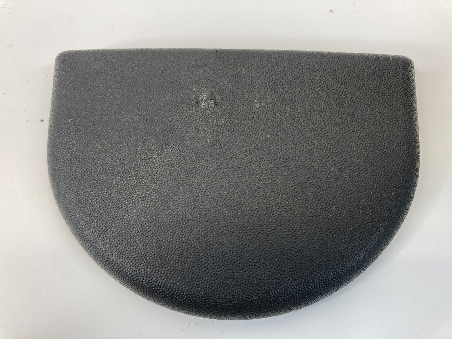 2003-2007 Cadillac CTS Front Seat Rail Cover Trim Cap Assy L0030542AA01 OEM