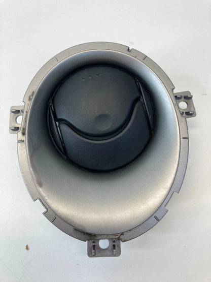 2011-2017 NISSAN JUKE DASH LEFT DRIVER SIDE AIR VENT HEATER GRILLE TRIM ASSEMBLY