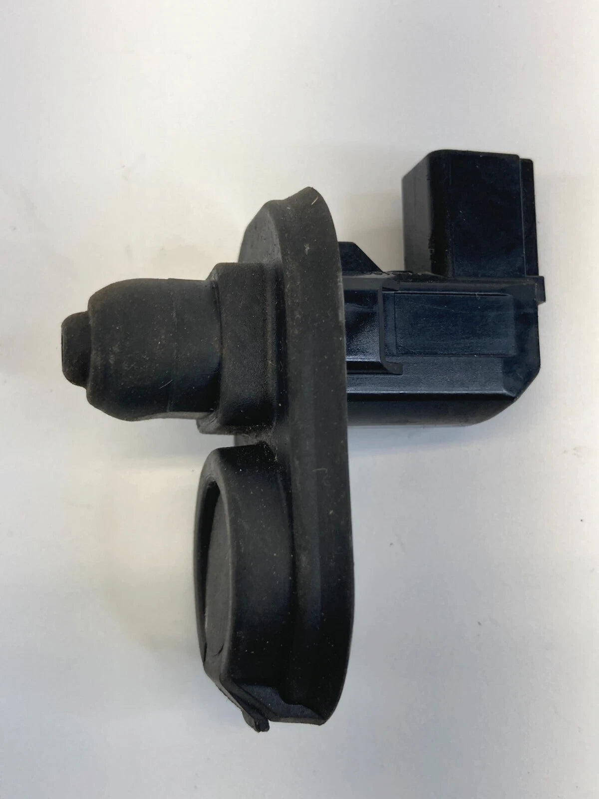 2003-2014 HONDA ACCORD SEDAN FR RR DOOR LAMP JAMB AJAR LIGHT SENSOR SWITCH OEM